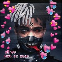 حسين حسوني