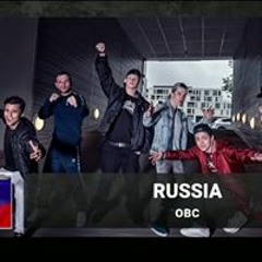 Дмитрий Трошин