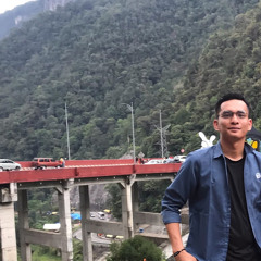 Surya Pranata Syahputra