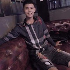 Thành Đạt