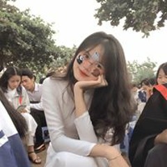 Phan Thị Mỹ Huyền