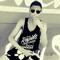 floriandalvin dama