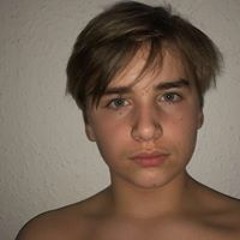Filip Nørgaard Bruun