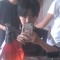 nhat