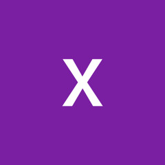 x k