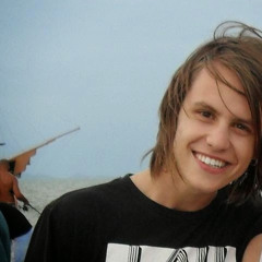 Victório Poletto Neto