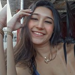 Lyzandra Santos