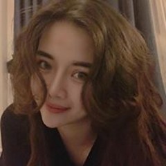 Bùi Thanh Vân
