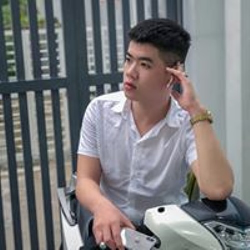 Nguyễn Đức Mạnh’s avatar