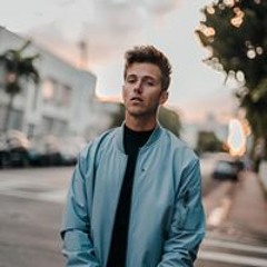 Sean