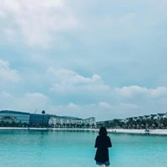 Phuong Anhh