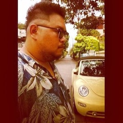 Chill-hop & Jazz-hop