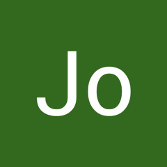 JoRackzOfficial