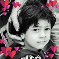 محمد زاهر محمد