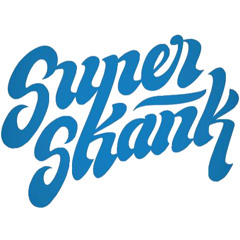 Super Skenk