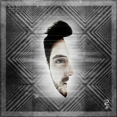 Сергей Лепестков