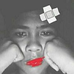 MuhammadBayusyaputra
