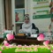 Rabab Eldarawaly