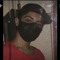 igao
