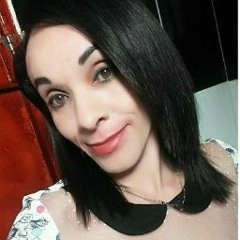 Marilândia Veloso Lima