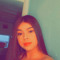 Mayte Lopez