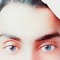 Mr.Nobody