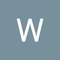 wintwop