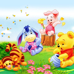 User 542405665