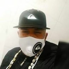 fb
