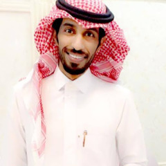 جامع القراري