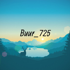 user876157253