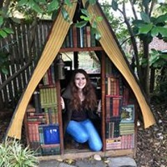 princessjojo58