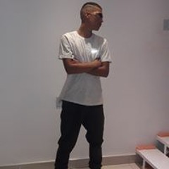 lil_ralfe