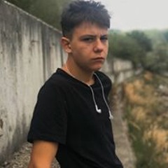 Mario Preda
