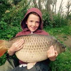 Keilan Attwood