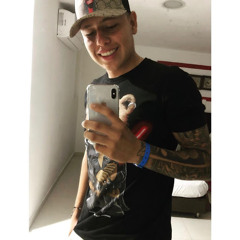 Jonnier Vivas