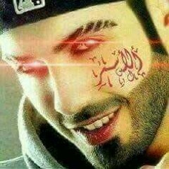 MOSTAFA HOMS44