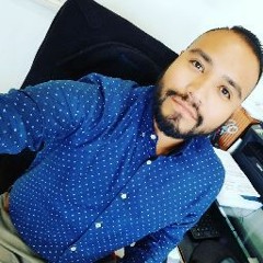 Pedro Santana JR