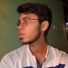 Mumtahin Islam