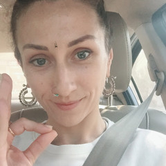 Ananda