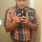 Edgar Franco