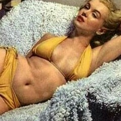 Kylee Mclaughlin12025