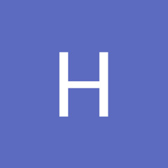 Hansapumpe43