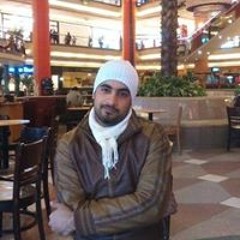 Abdo Otify