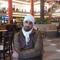 Abdo Otify