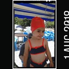 Amany Soultan