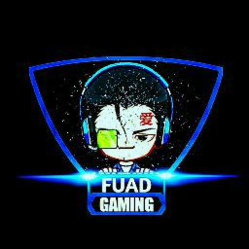 Fuad’s avatar