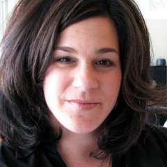 Mary Cooper Barsness