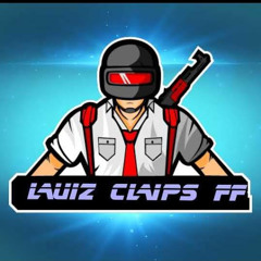 LUIZ CLIPS FF