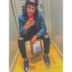 Eslam Mahmoud